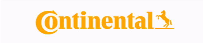 Continental – Reifenpartner der Dorfgarage Lohn