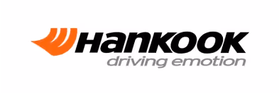 Hankook – Reifenpartner der Dorfgarage Lohn