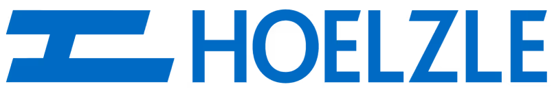 Hölzle – Partner der Dorfgarage Lohn