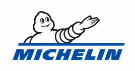 Michelin – Reifenpartner der Dorfgarage Lohn