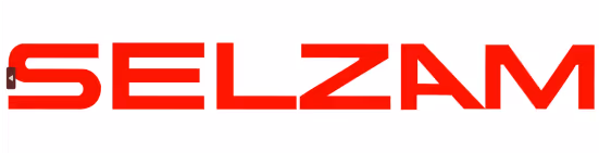 Selzam – Partner der Dorfgarage Lohn